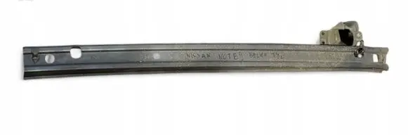 Nissan Note (E12) Rear bumper cross member 850323VU0H