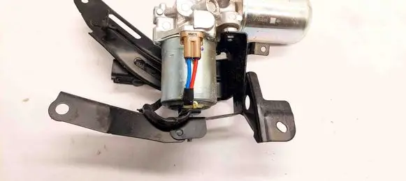 Toyota RAV 4 (XA50) Vacuum pump 4707042030
