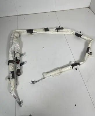 Tesla Model 3 Roof airbag 107782800E