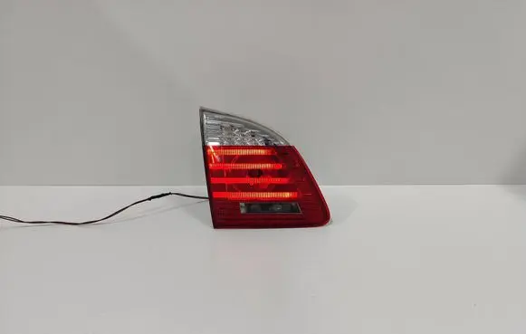 BMW 5 E60 E61 Tailgate rear/tail lights 7177697 717769706 63217177697