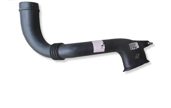 Alfa Romeo 156 Air intake duct part 60658874