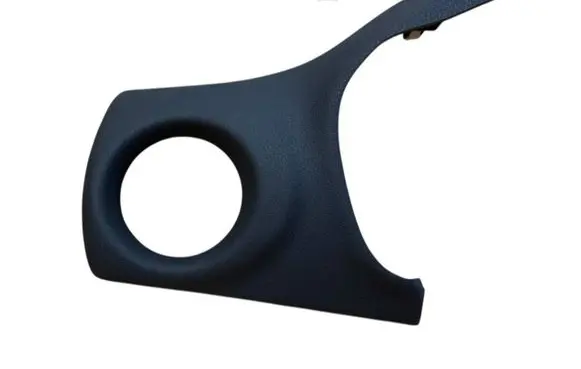 Toyota Yaris Panel trim 554040D070