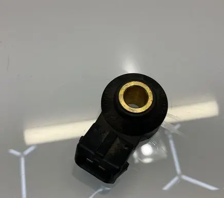 Mercedes-Benz E W211 Detonation knock sensor A0041539028 0041539028