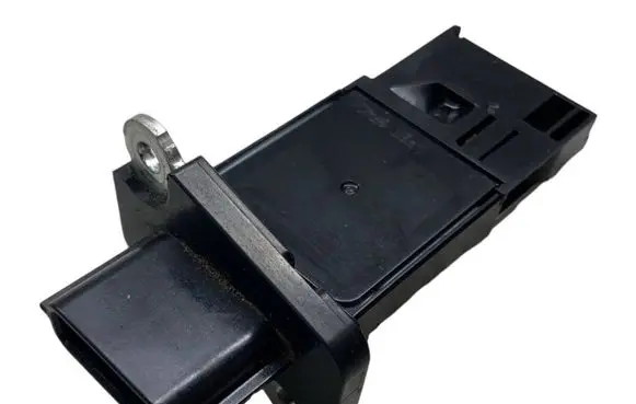 Nissan Qashqai Mass air flow meter 226807S000 AFH70M38 3329S
