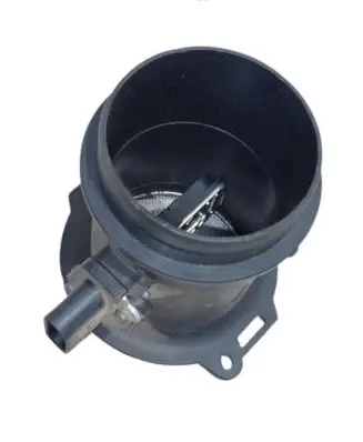 Audi A6 S6 C6 4F Mass air flow meter