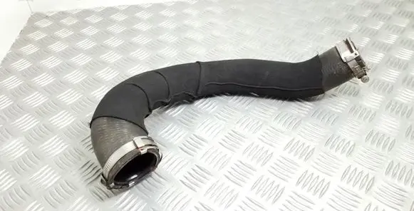 Audi A5 Sportback 8TA Intercooler hose/pipe 8K0145738T
