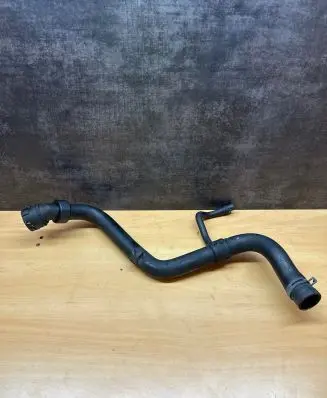 Audi A4 S4 B5 8D Engine coolant pipe/hose 8D0121101I