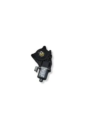 KIA Venga Rear door window regulator motor 0130822639