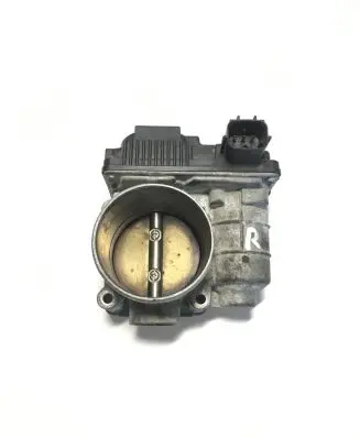 Nissan X-Trail T30 Throttle valve SERA57601