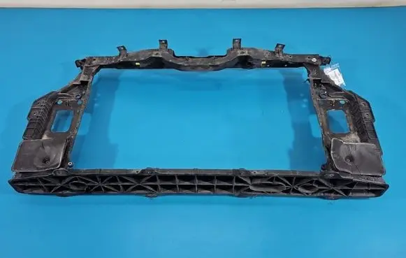 Hyundai i40 Radiator support slam panel IMPRK1595723