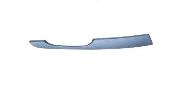 Mercedes-Benz Vito Viano W447 Other front door trim element A4477274671 1212998X