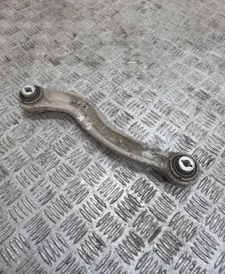 Land Rover Range Rover Velar Rear control arm