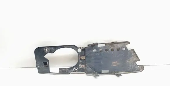 BMW 3 E90 E91 Fog light bracket 7892112 51117892112