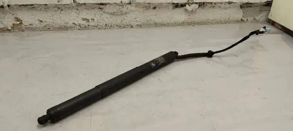 BMW X5 F15 Tailgate/trunk strut/damper 7434041