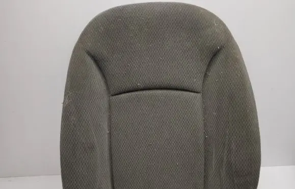 Chrysler Voyager Front driver seat 