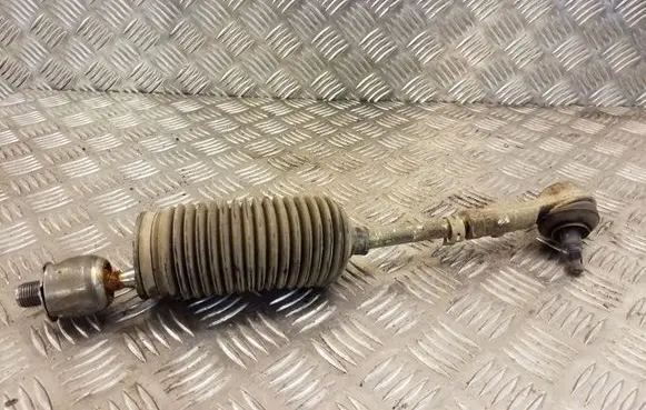 KIA Cerato Steering tie rod end 