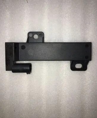 Dodge Challenger Keyless system antenna 68051315AB P68051315AB 04749301AB