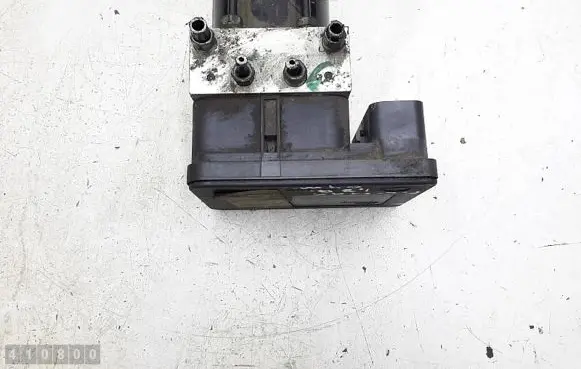Ford C-MAX I ABS Pump