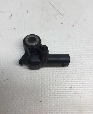 Audi RS5 Airbag deployment crash/impact sensor 4M0959651