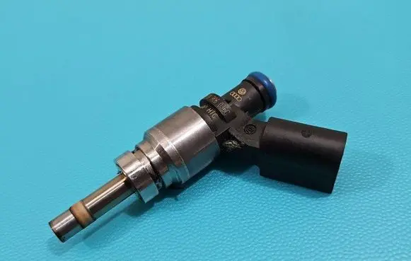Audi Q7 4L Fuel injector 079906036C IMPRK1459005