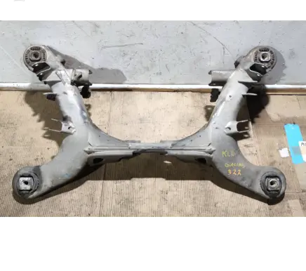 Mercedes-Benz E W211 Rear subframe 