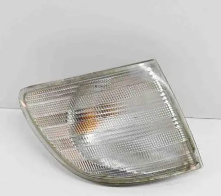 Mercedes-Benz Vito Viano W638 Front indicator light A6388200921 67629841