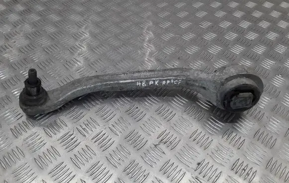 Audi A8 S8 D3 4E Front lower control arm/wishbone 4E0407695C
