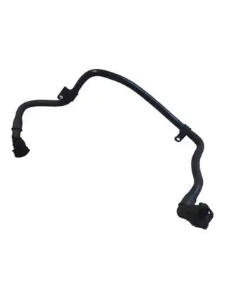Volvo V40 Breather hose/pipe 31338885