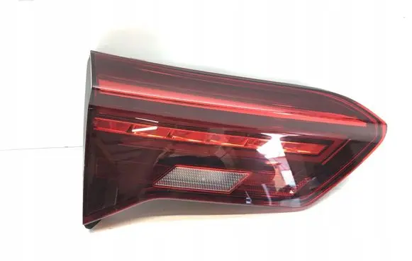 Volkswagen T-Roc Rear/tail lights 2GA945093B