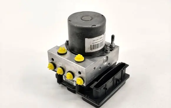 Honda Civic ABS Pump 57110SMJG511M1 0265238015 0265950996