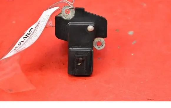 Ford Focus Mass air flow meter 7M51-12B579-BB