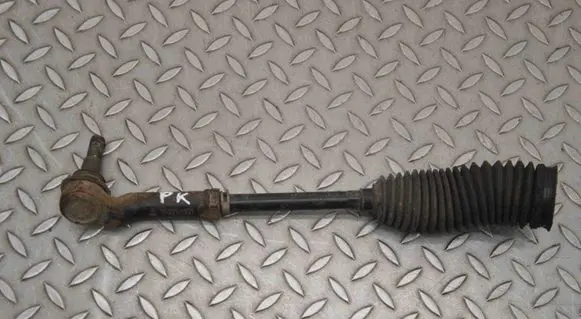 Volvo S80 Steering tie rod VP6STC3290BA