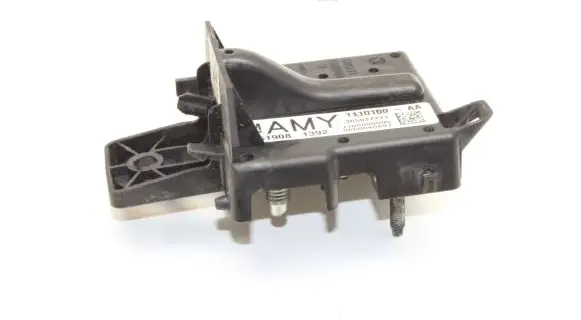 Opel Ampera Positive wiring loom 20951908