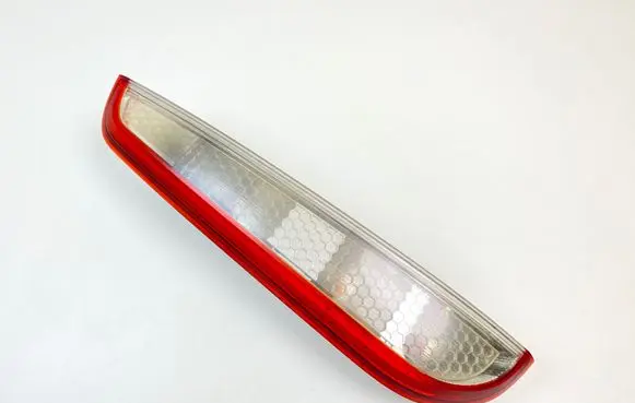 Ford Focus Rear/tail lights 8M5113405D 8M5113405E 8M5113405C