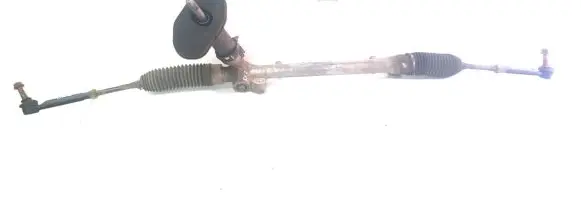 Mazda CX-3 Steering rack 7812974200