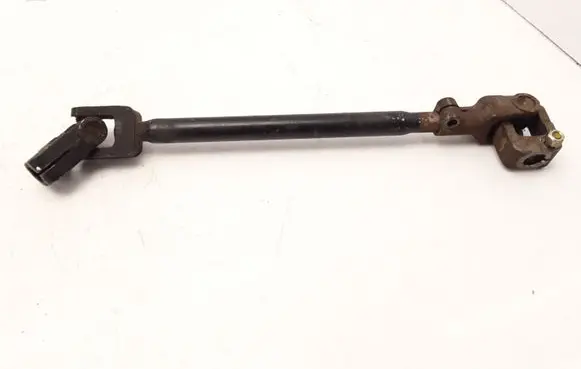 Volkswagen Transporter - Caravelle T4 Steering column universal joint