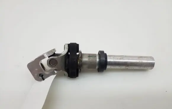 Mercedes-Benz E C207 W207 Prop shaft universal joint A2044620278