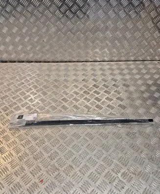 Mercedes-Benz G W463 2nd Gen Front door trim (molding) A4636983901