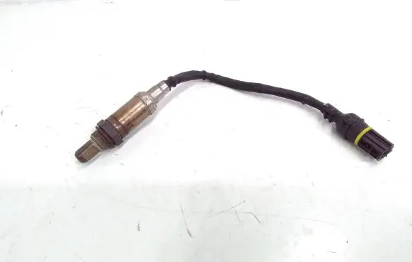 BMW 5 E60 E61 Lambda probe sensor 1742050 0258003477