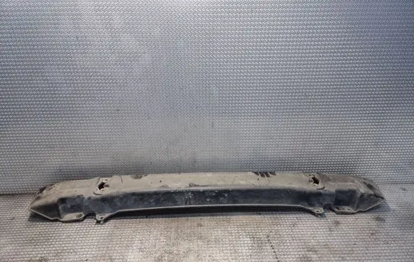 Ford Transit Front bumper support beam 1C1XV17750CC
