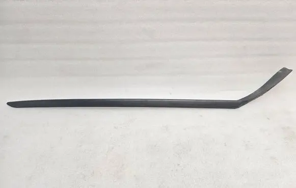 Volvo V60 Windshield trim 31469401