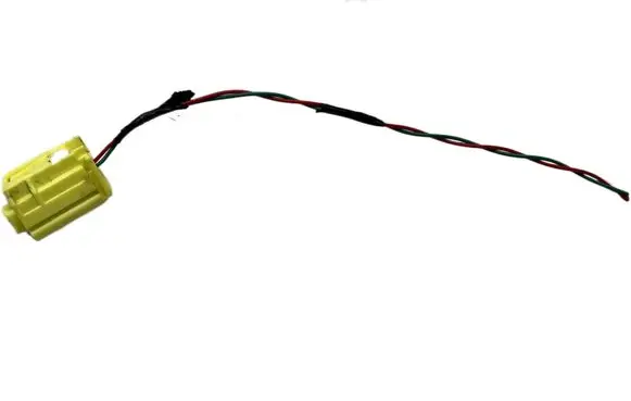 Toyota Corolla E210 E21 Other wiring loom 9098012190