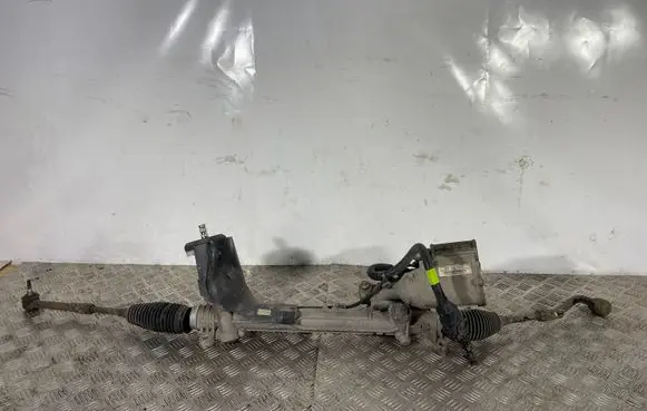 KIA Sorento Steering rack 57700C5191