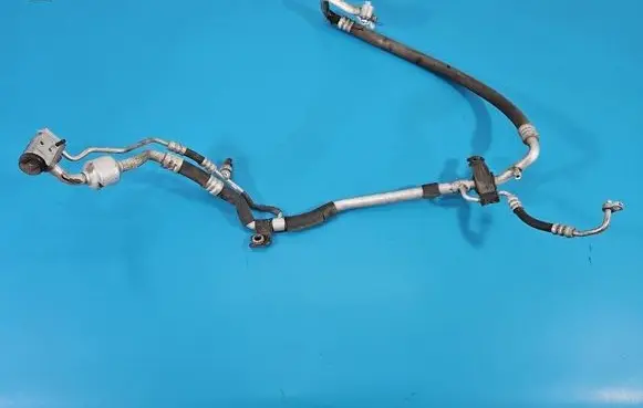 Hyundai i40 Air conditioning (A/C) pipe/hose T416230790 IMPRK1600454
