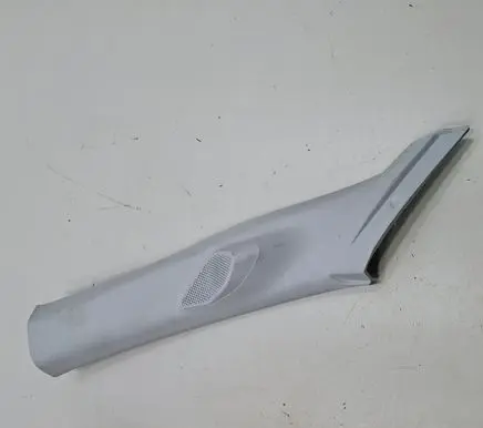 Peugeot 208 (A) pillar trim 98233050ZD