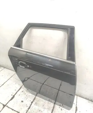 Audi A4 S4 B8 8K Rear door
