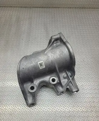 Mercedes-Benz A W177 Holder (bracket) A6542200031