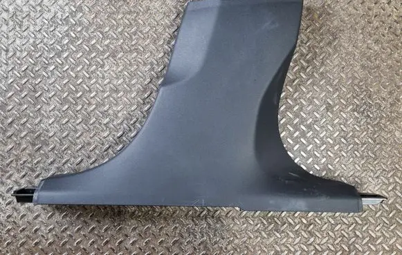 Volvo XC60 (B) pillar trim (bottom) 31425698