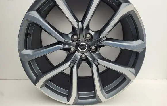 Volvo XC90 R20 alloy rim 31381202 SP31381202