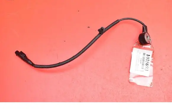 Hyundai Tucson JM Sensor 39250-2M500